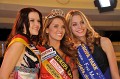 Miss NDS 2011   130